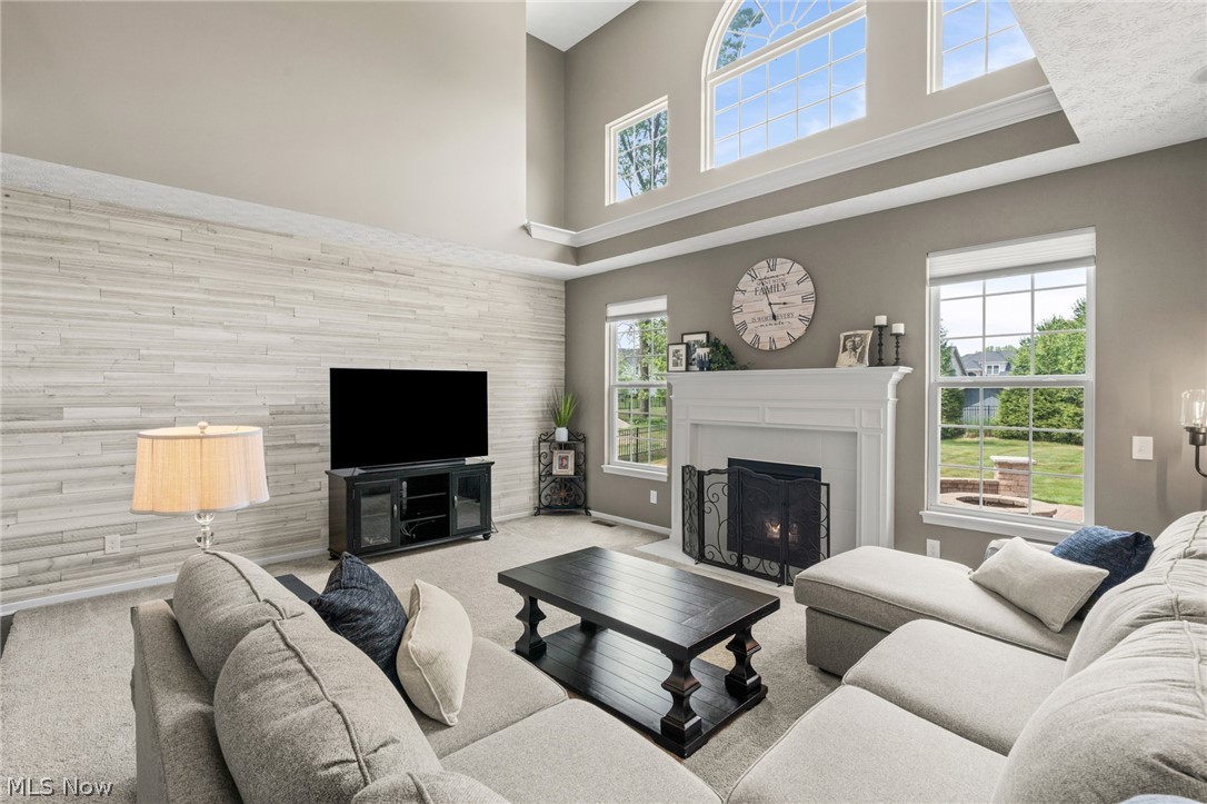 3958 Marcella Drive