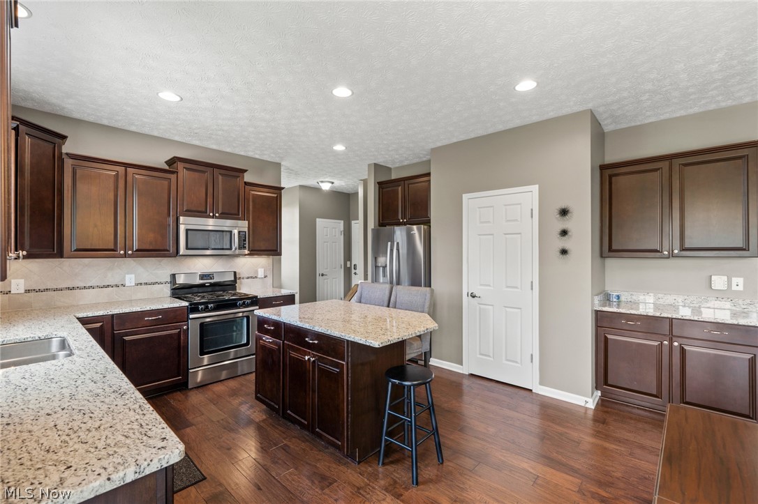 3958 Marcella Drive