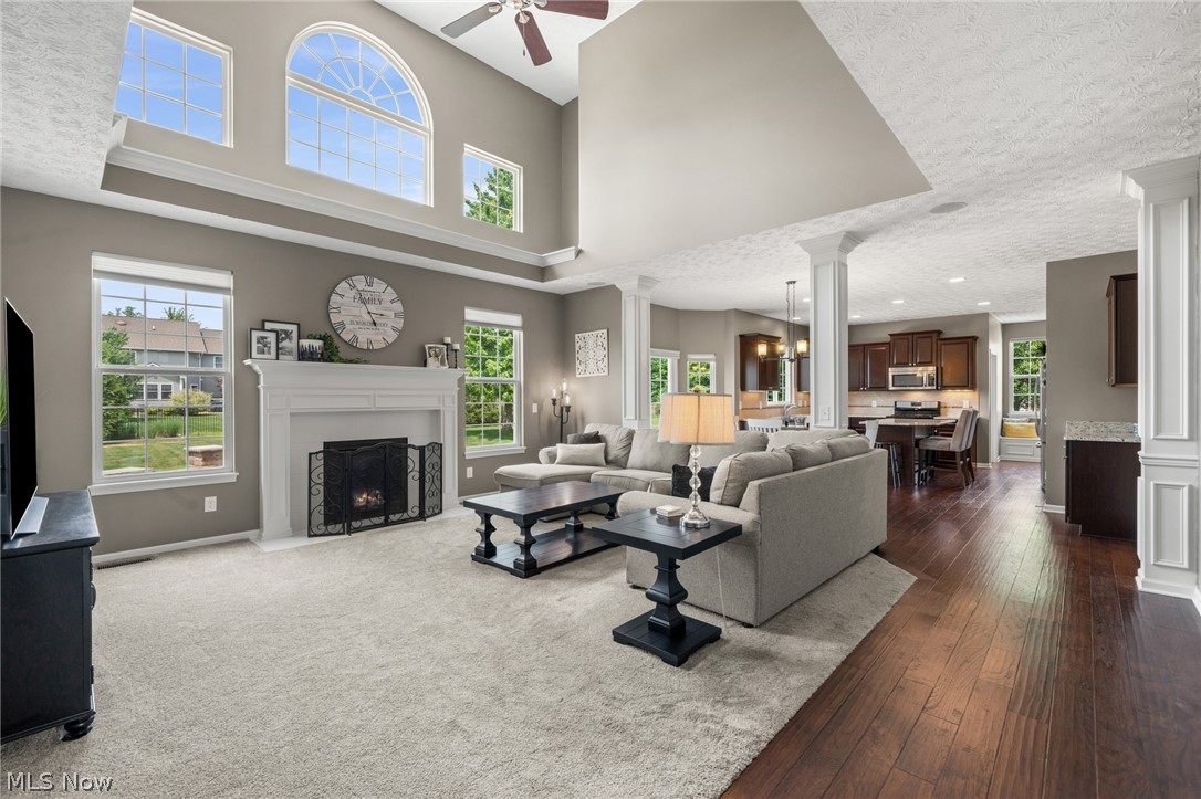 3958 Marcella Drive