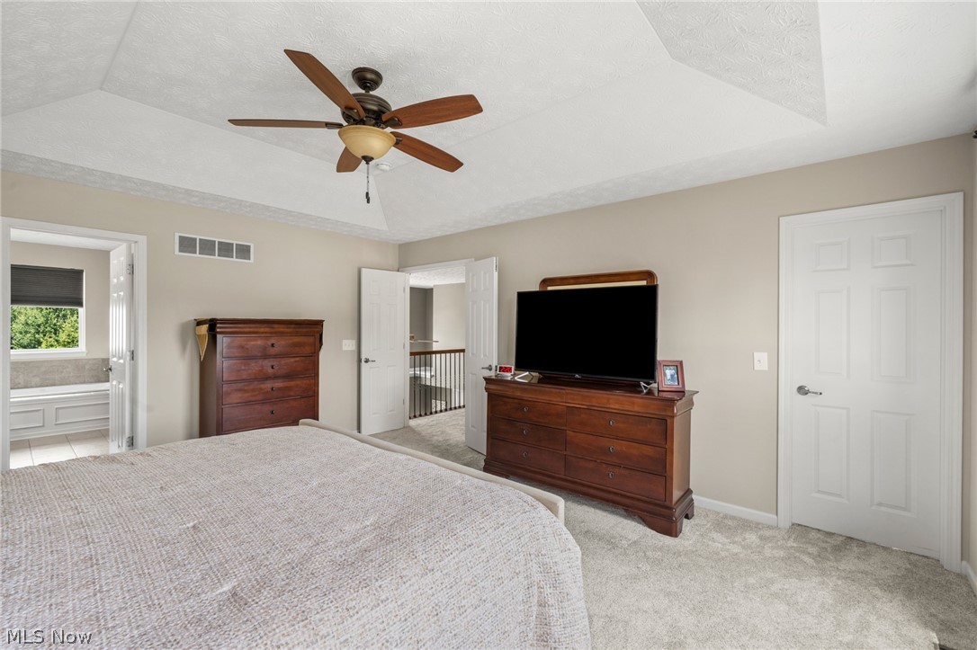 3958 Marcella Drive