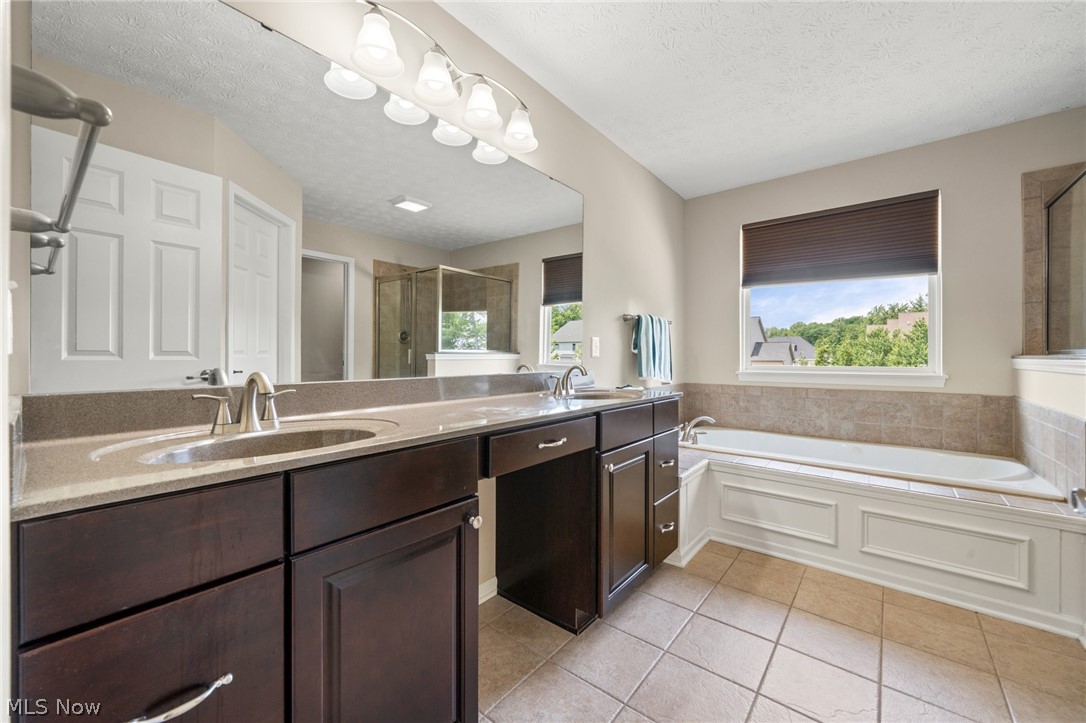 3958 Marcella Drive