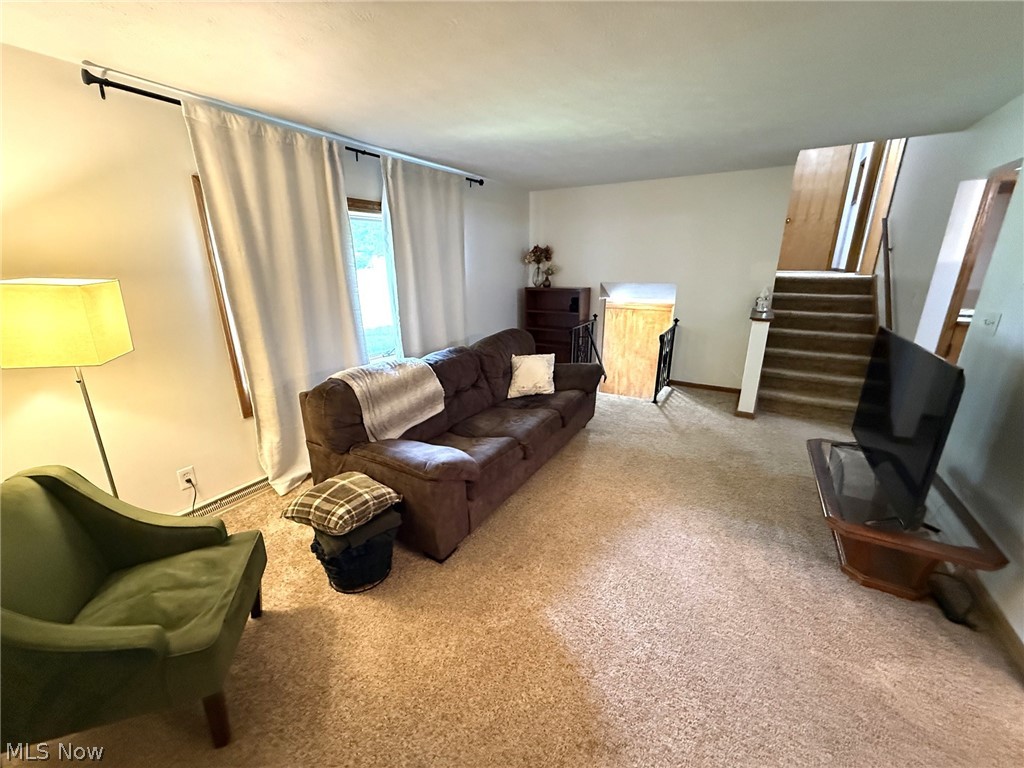 4260 Wedgewood Drive