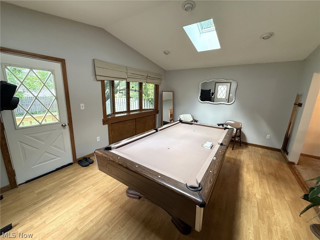 4260 Wedgewood Drive