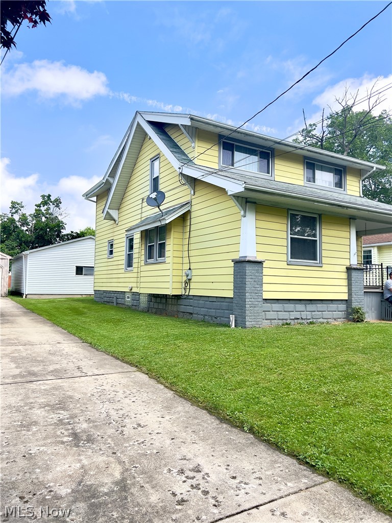 180 Clarencedale Avenue