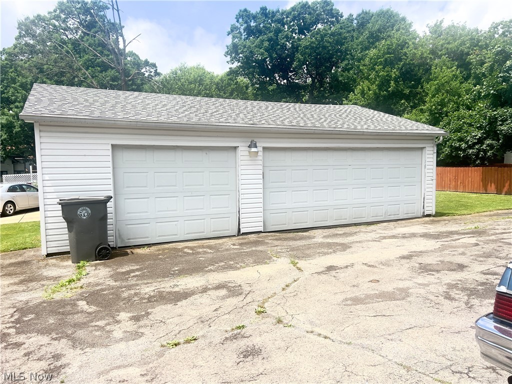 180 Clarencedale Avenue