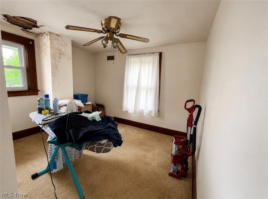 180 Clarencedale Avenue
