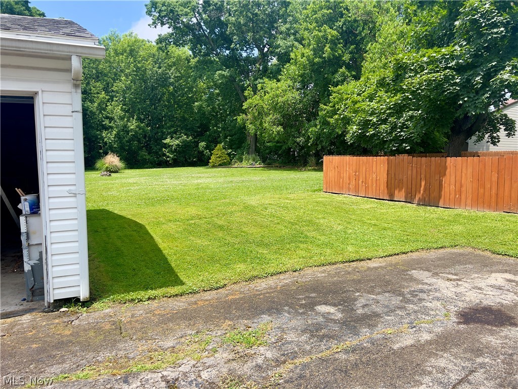 180 Clarencedale Avenue