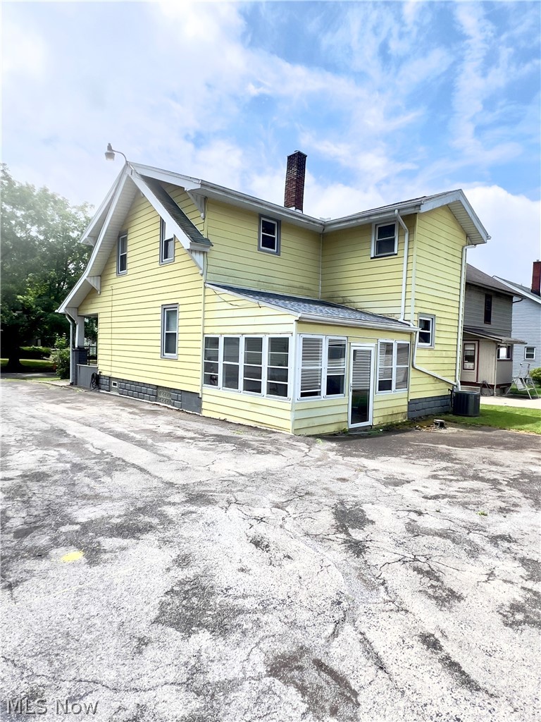 180 Clarencedale Avenue