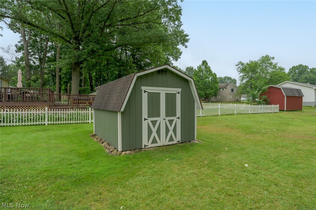 5085 E Rockwell Road