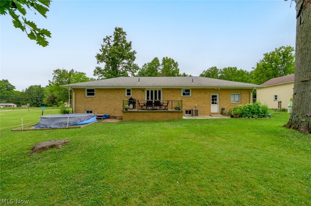 5085 E Rockwell Road