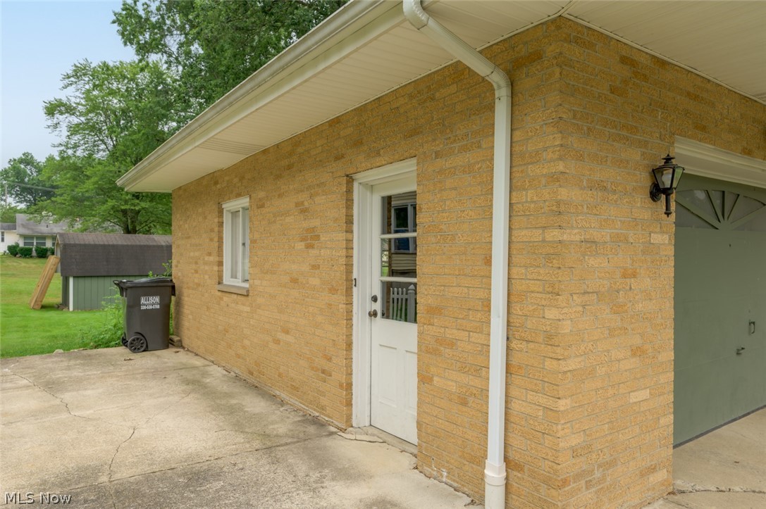5085 E Rockwell Road