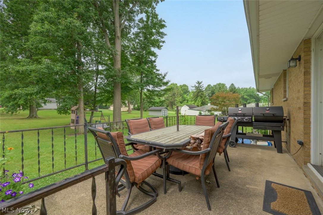 5085 E Rockwell Road