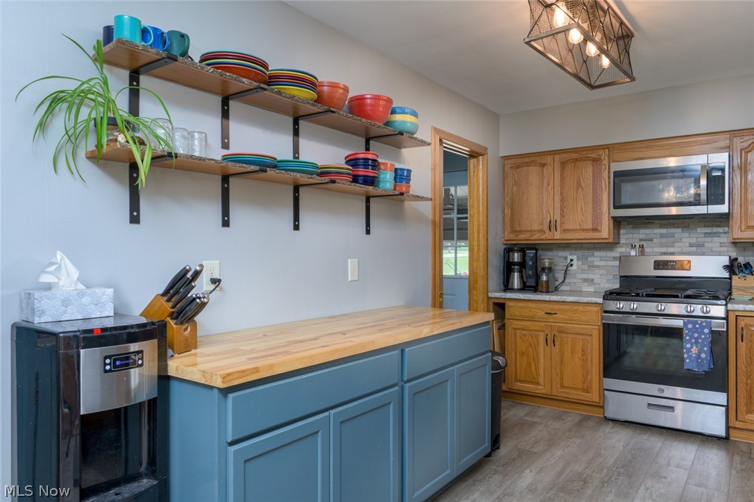 5085 E Rockwell Road