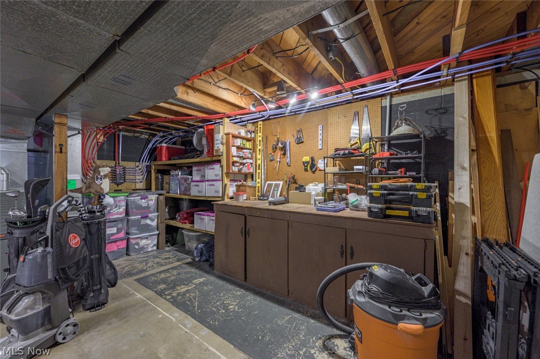 5085 E Rockwell Road