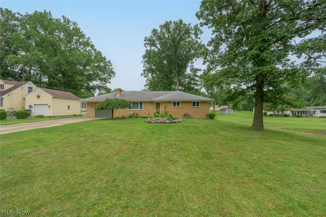5085 E Rockwell Road