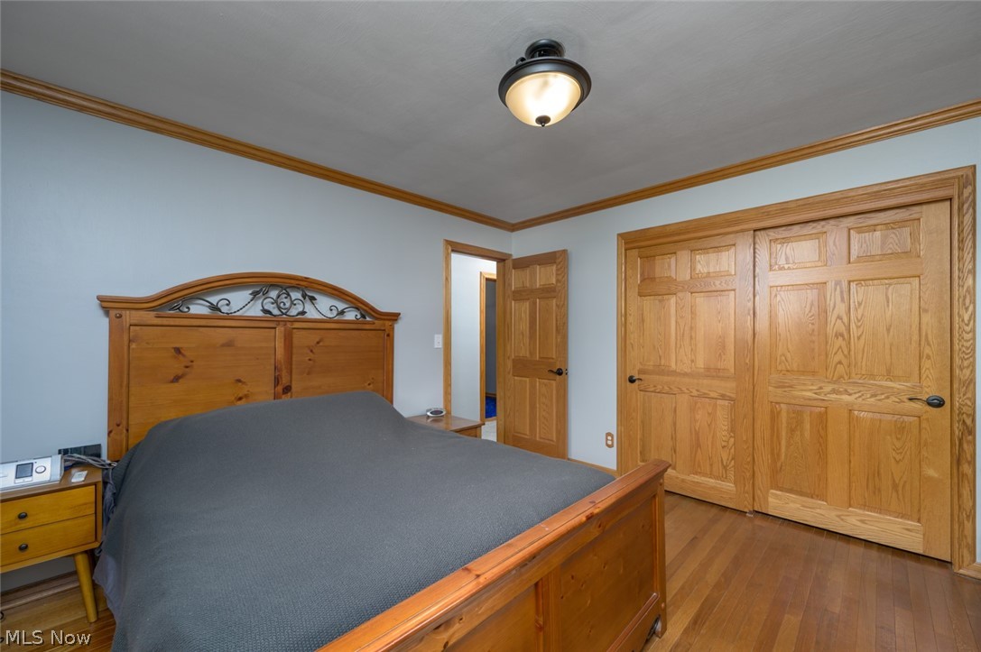 5085 E Rockwell Road