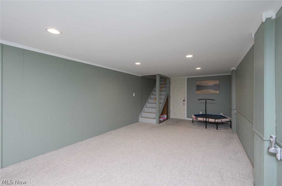 5085 E Rockwell Road