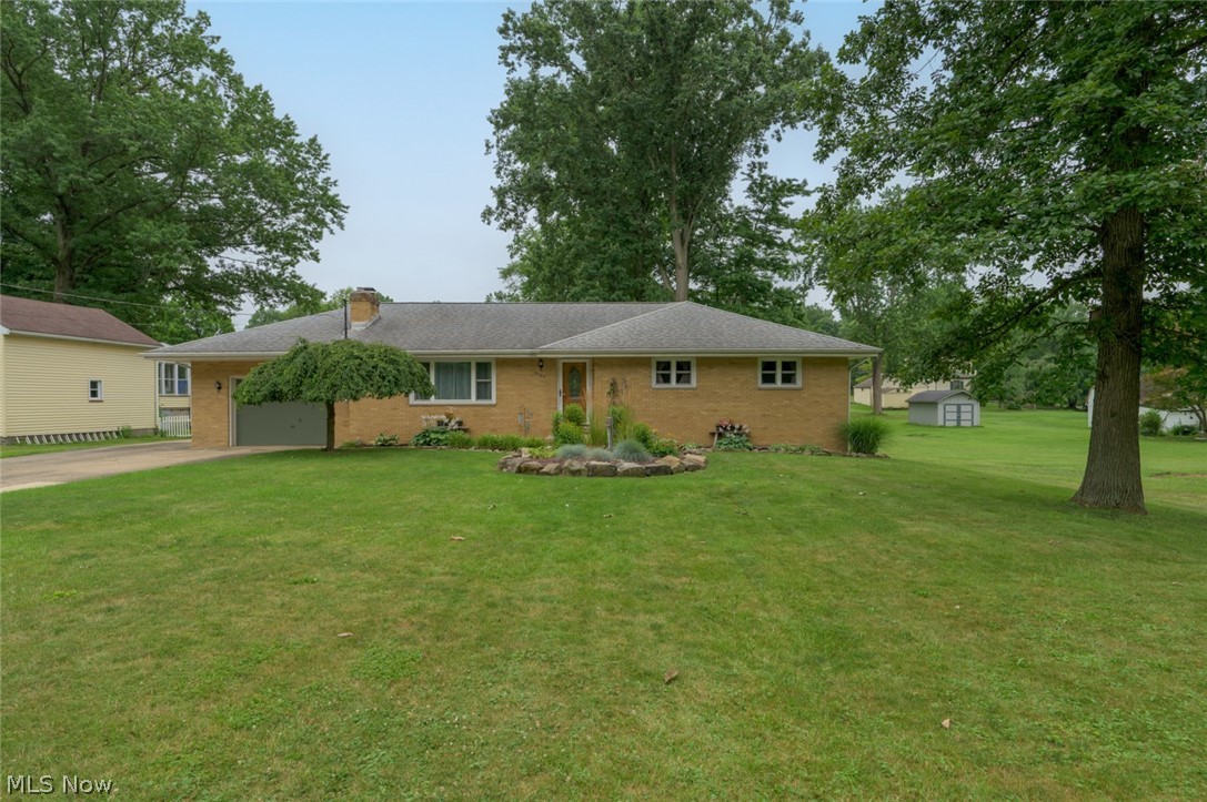 5085 E Rockwell Road