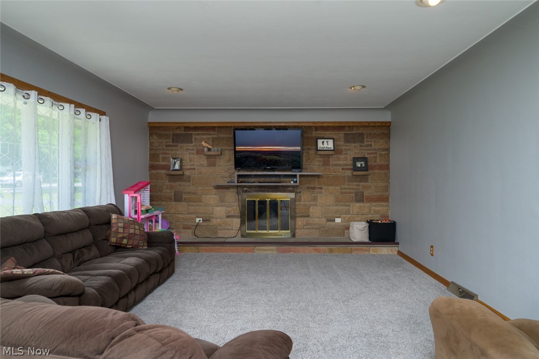 5085 E Rockwell Road