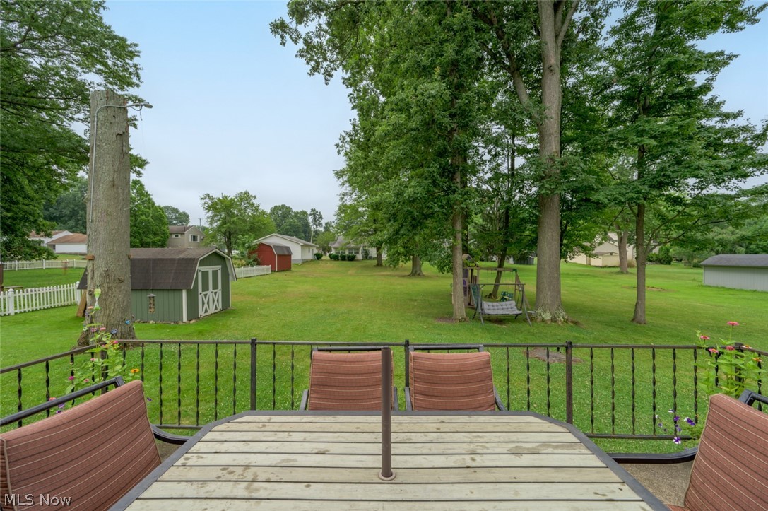5085 E Rockwell Road