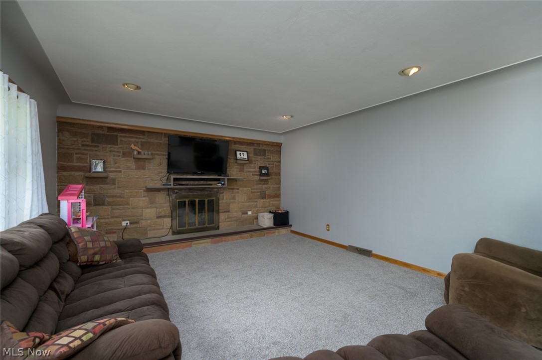 5085 E Rockwell Road