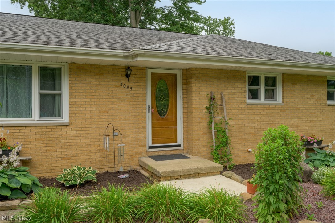 5085 E Rockwell Road
