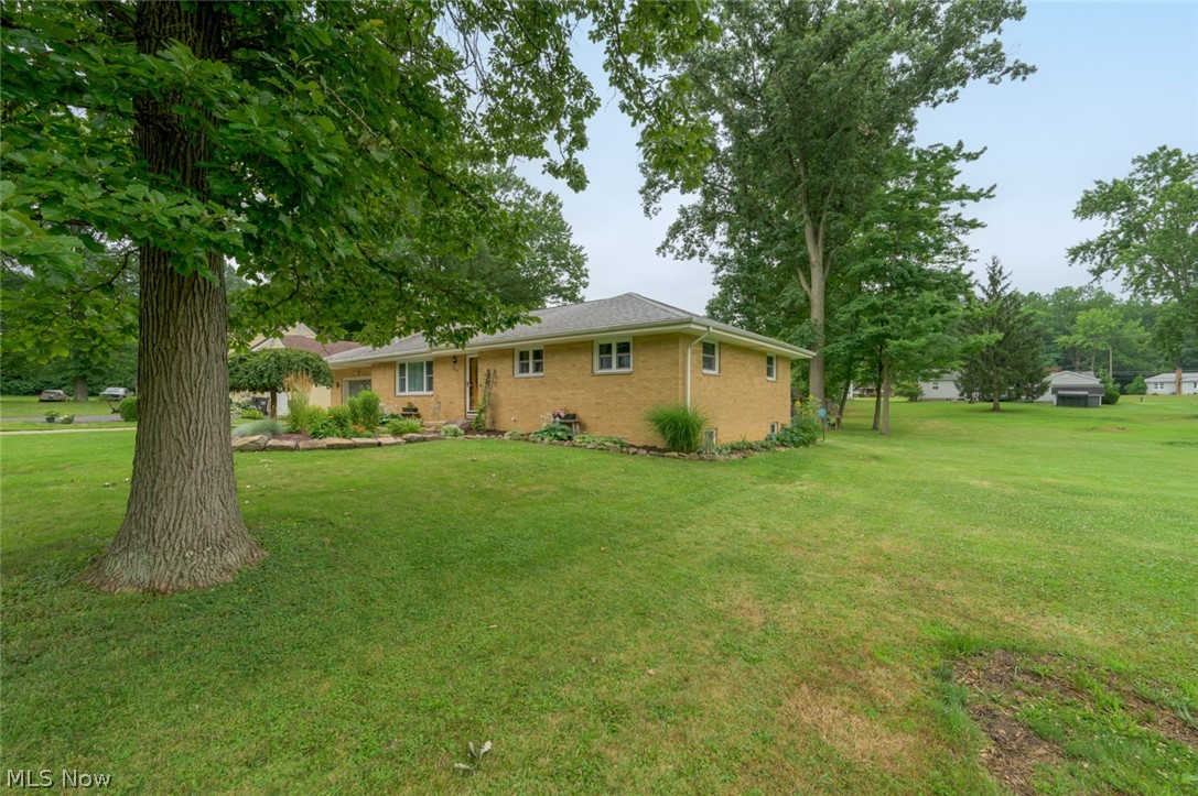 5085 E Rockwell Road