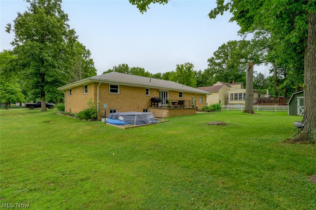 5085 E Rockwell Road