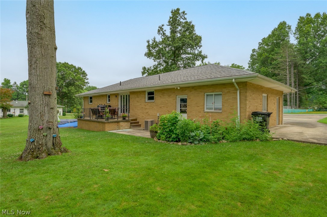 5085 E Rockwell Road