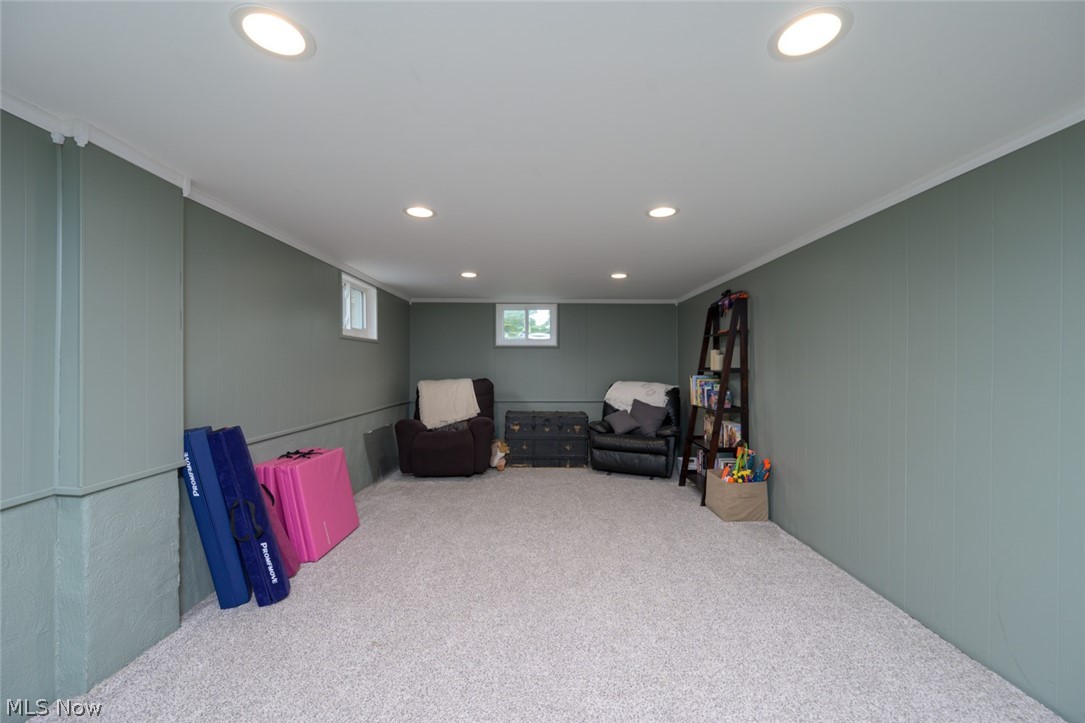 5085 E Rockwell Road