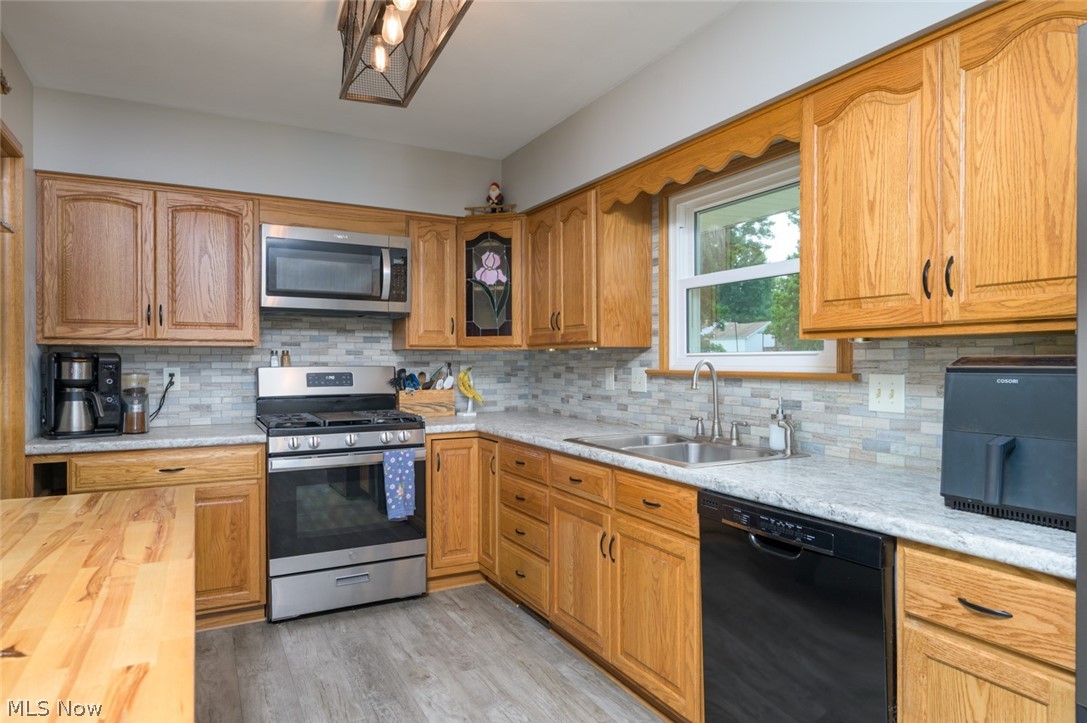 5085 E Rockwell Road