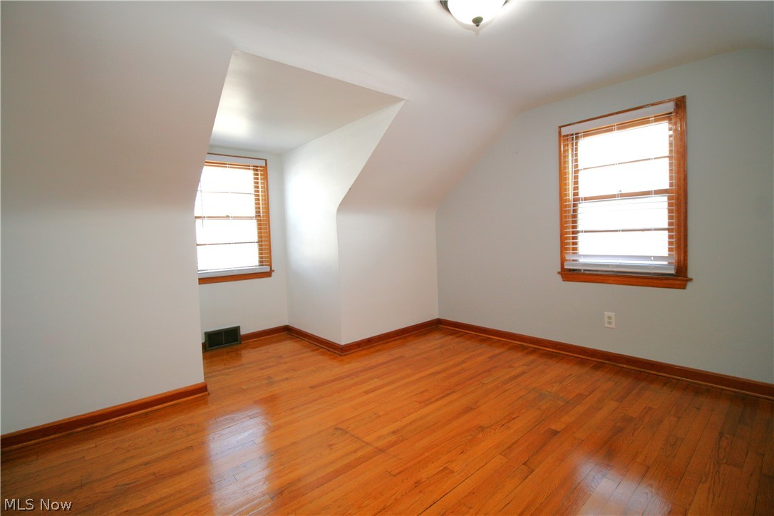 177 Willard Avenue SE
