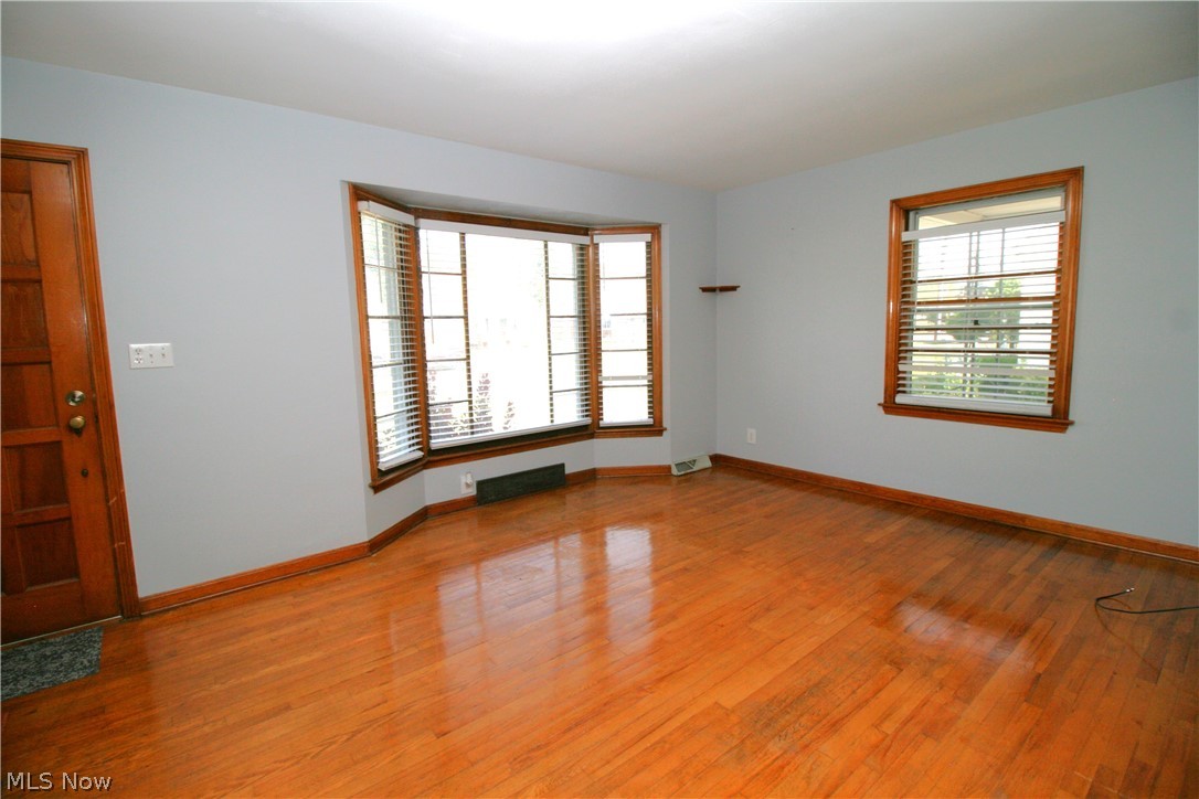 177 Willard Avenue SE
