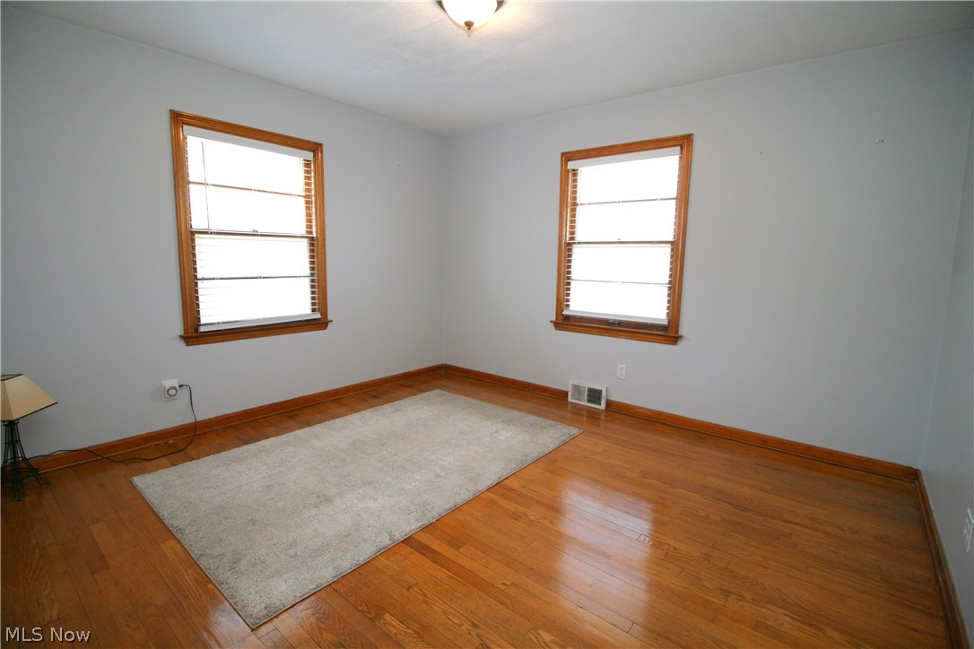 177 Willard Avenue SE