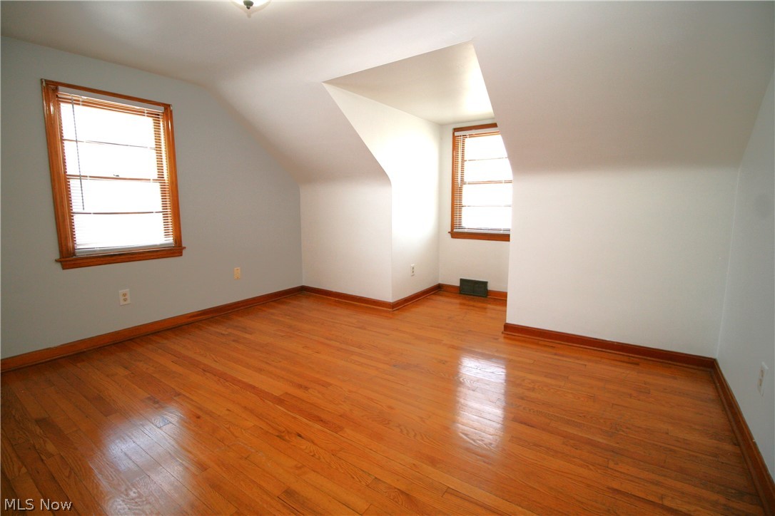 177 Willard Avenue SE