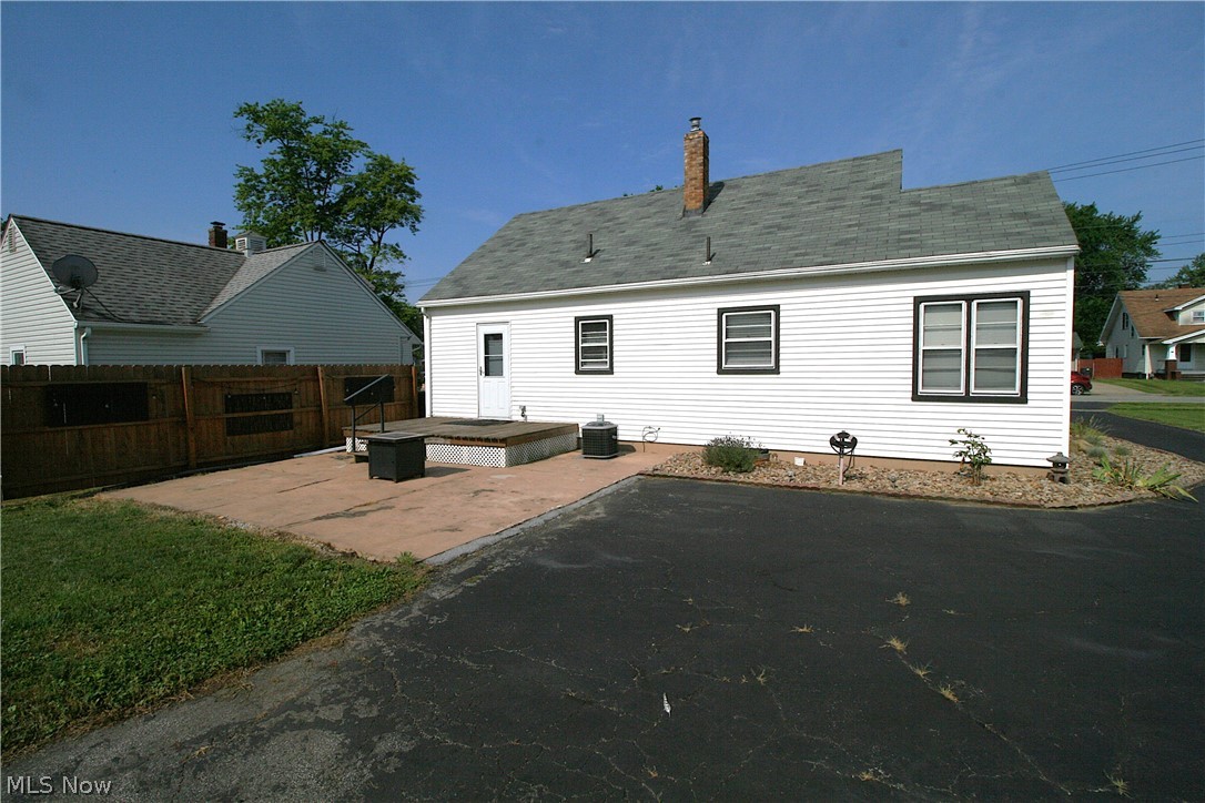 177 Willard Avenue SE