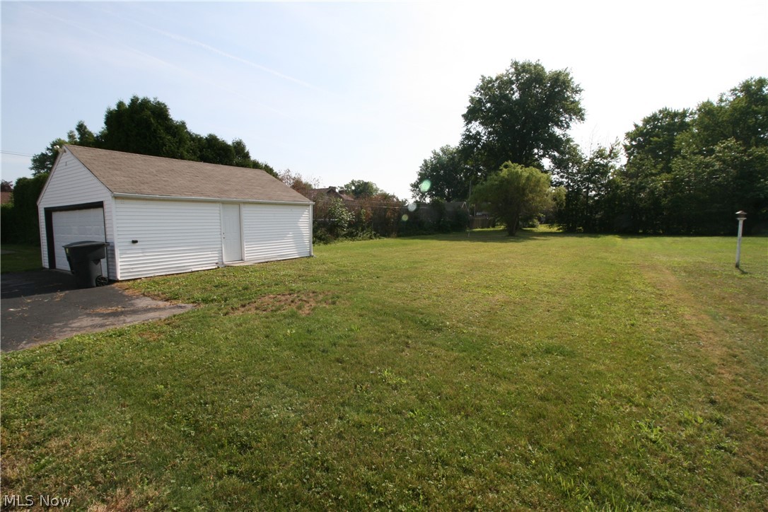 177 Willard Avenue SE