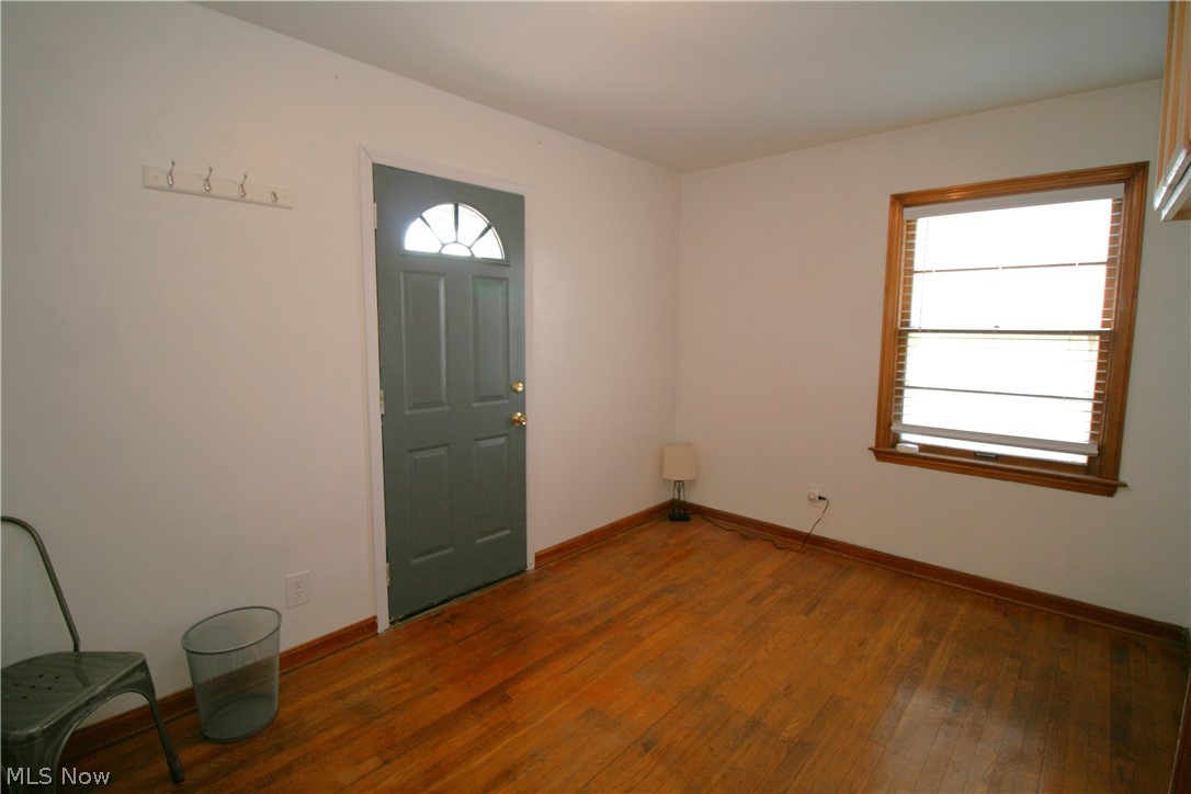 177 Willard Avenue SE