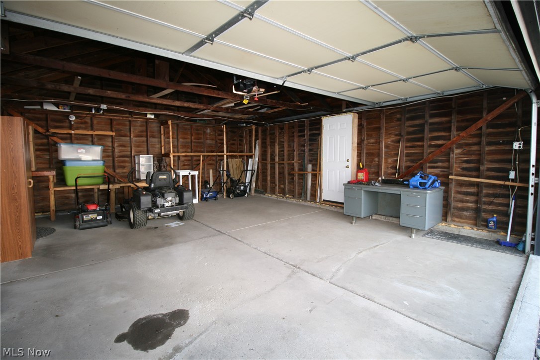 177 Willard Avenue SE