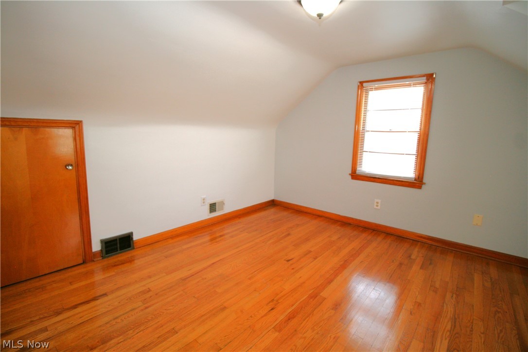 177 Willard Avenue SE