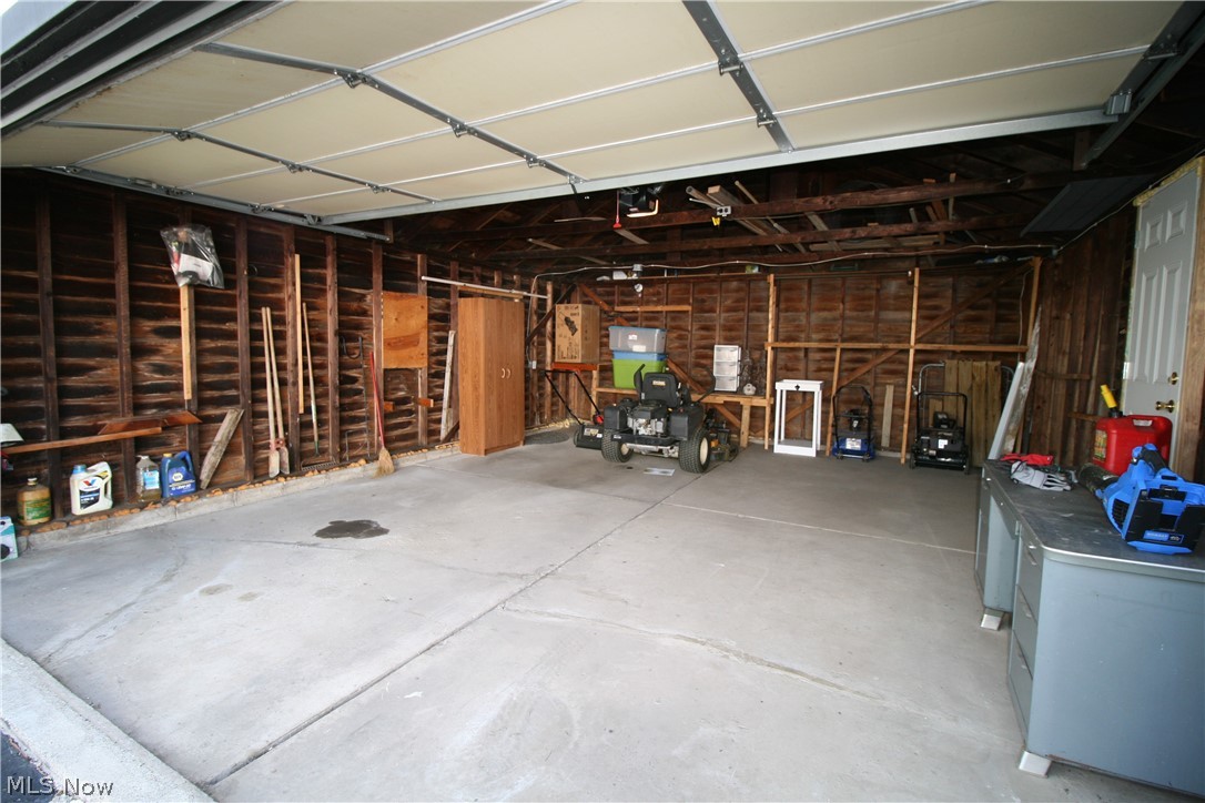 177 Willard Avenue SE