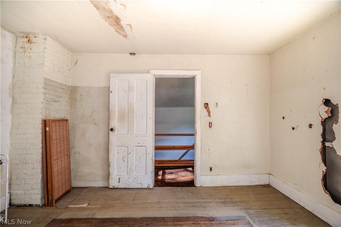 1263 Depot Phalanx Street