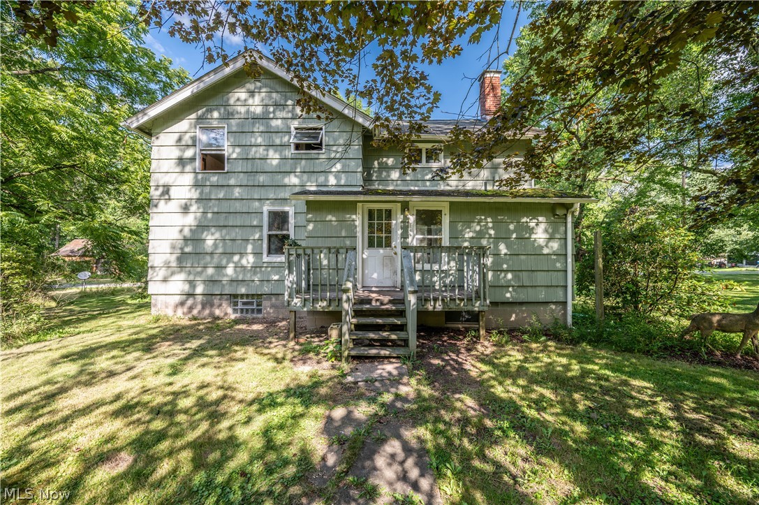 1263 Depot Phalanx Street