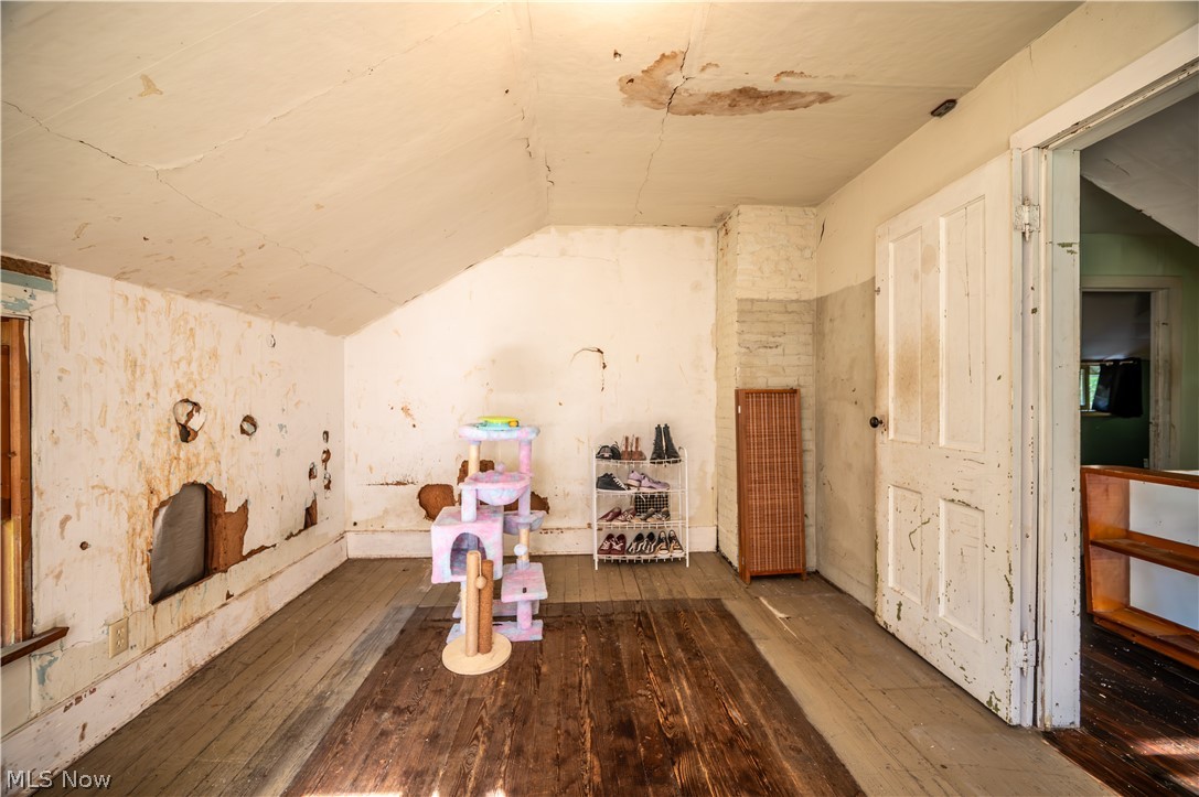 1263 Depot Phalanx Street