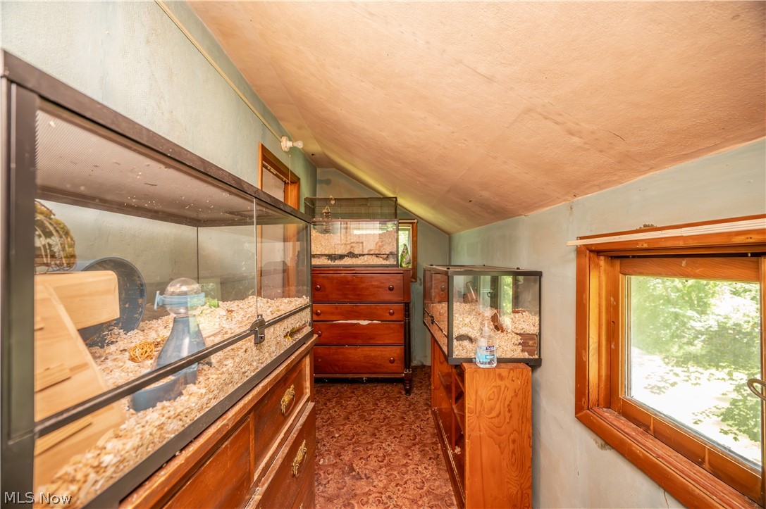 1263 Depot Phalanx Street