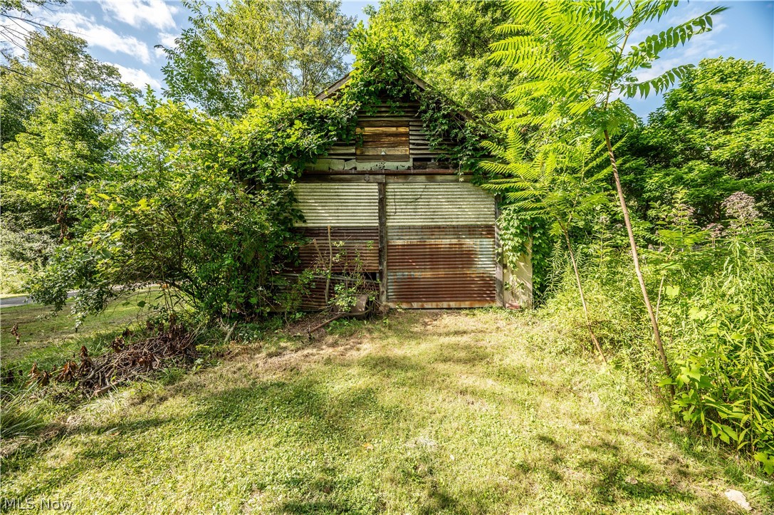 1263 Depot Phalanx Street