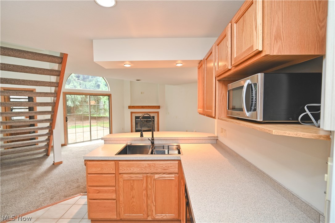 325 S Linden Court