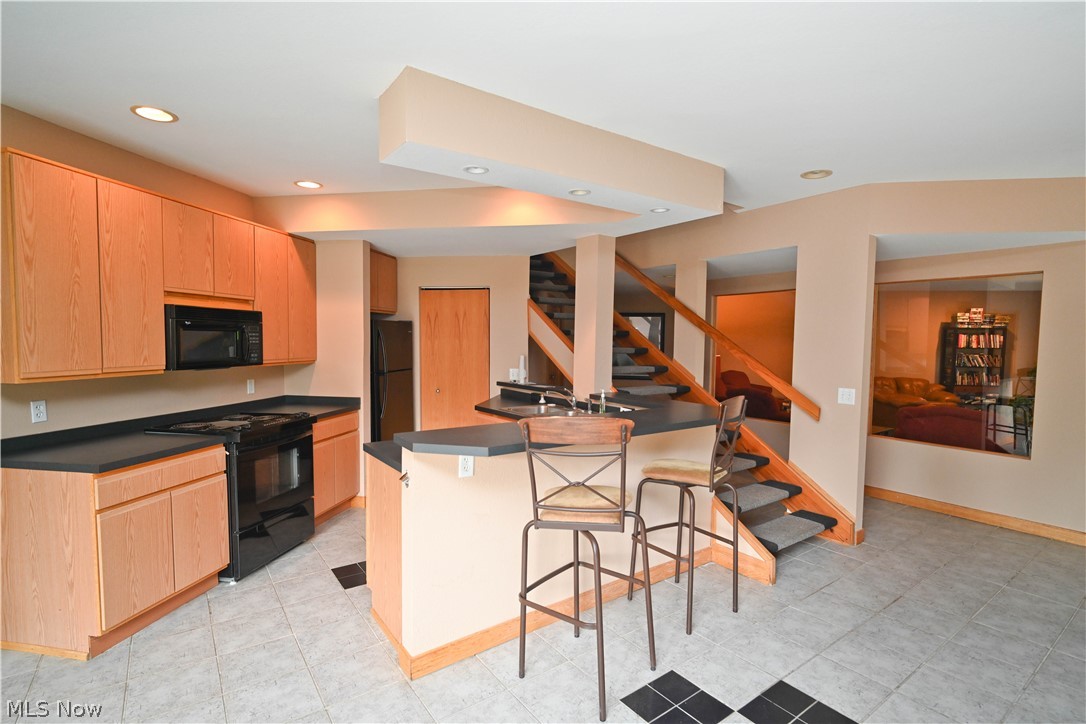 325 S Linden Court