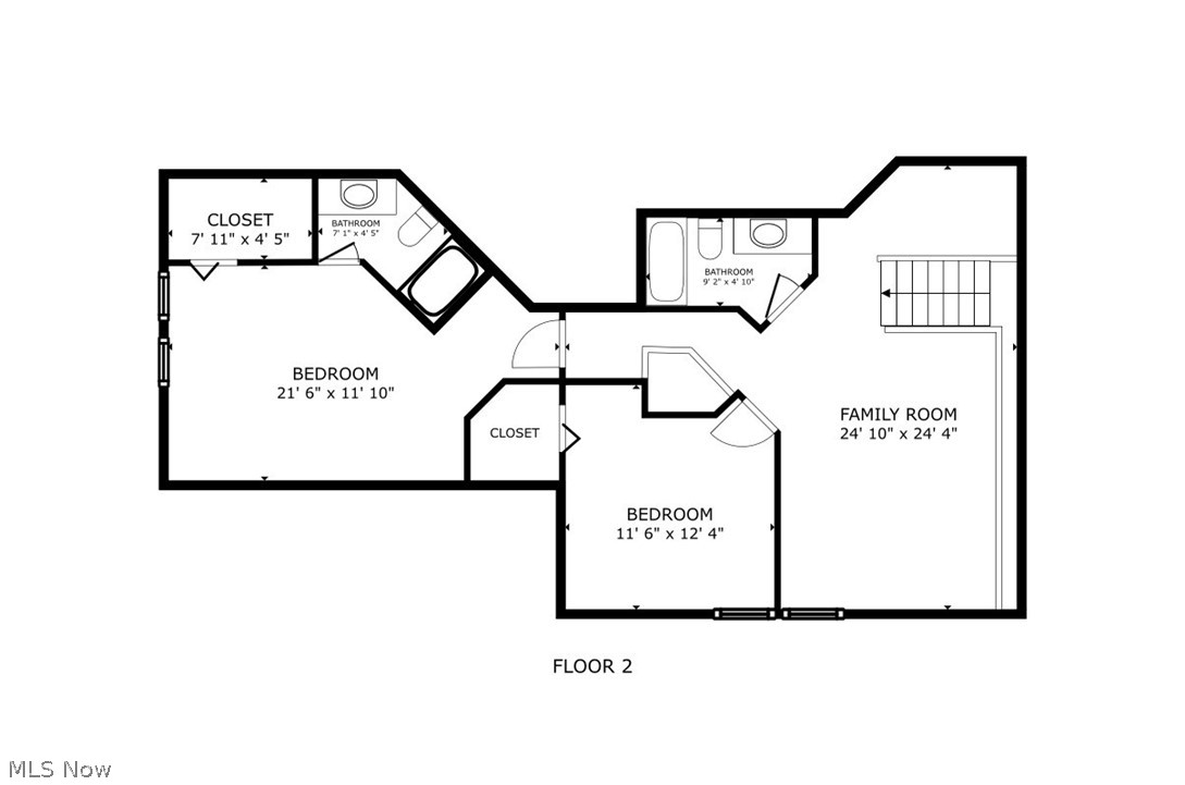 325 S Linden Court