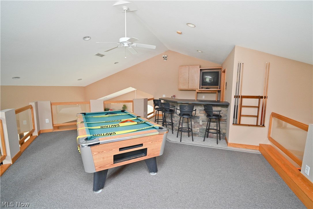 325 S Linden Court